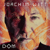 Witt - Dom - Deluxe Edition (CD 1)