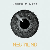 Witt - Neumond (CD 1)