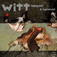 Witt - Supergest