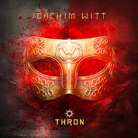 Witt - Thron