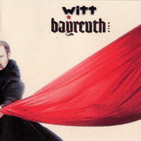 Witt - Bayreuth Eins (Special Edition)