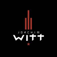 Witt - Ich (Limited Edition) [CD 1]