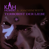 Witt - Terrorist Der Liebe (Single)