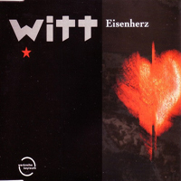 Witt - Eisenherz (Single)