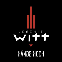 Witt - Hande Hoch (Single)