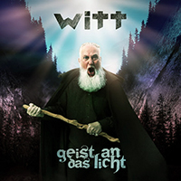 Witt - Geist An Das Licht (Single)