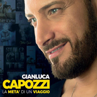 Capozzi, Gianluca - La meta di un viaggio