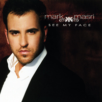 Masri, Mark - See My Face