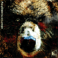 Element Eighty - The Bear