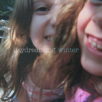 Samira Winter - Daydreaming (EP)