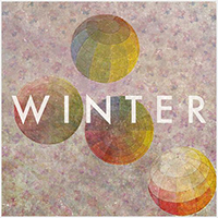 Samira Winter - Summer Singles (Single)