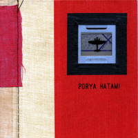 Hatami, Porya - Arrivals And Departures