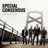 Special Consensus - Rivers And Roads