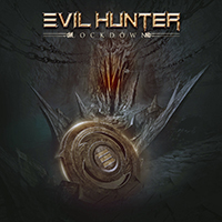 Evil Hunter - Lockdown
