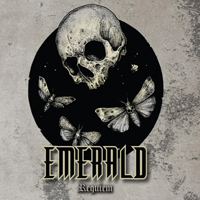 Emerald (USA) - Requiem