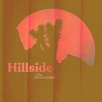 Brummies - Hillside (Single)