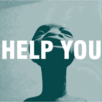 Stauber, Jack - Help You (Single)