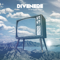 Divenere - The Snow Out Of Her Apartment