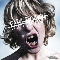 Papa Roach - Crooked Teeth (Deluxe Edition)