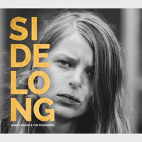 Sarah Shook & The Disarmers - Sidelong