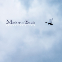 Tonne, Estas  - Mother Of Souls