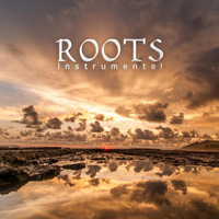 Tonne, Estas  - Roots (Instrumental) (Single)