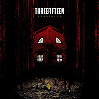 ThreeFifteen - Awakening (EP)