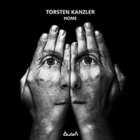 Kanzler, Torsten - Home