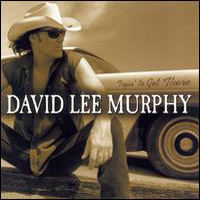 Murphy, David Lee - Tryin' To Get There