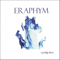 Eraphym - And They Lived...
