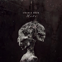 Charly Beck - Hade