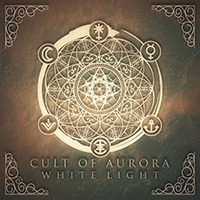 Cult Of Aurora - White Light (Single)