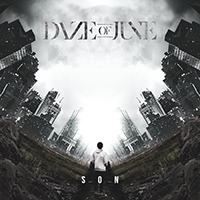 Daze Of June - Son (Single)