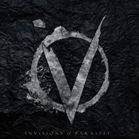 InVisions - Parasite (Single)