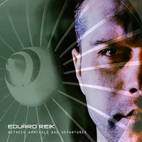 Reik, Eduard - Between Arrivals And Departures