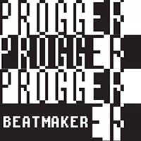 Progger - Beatmaker