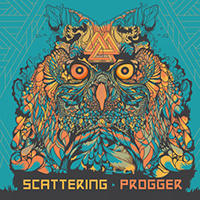 Progger - Scattering