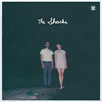 Shacks - The Shacks