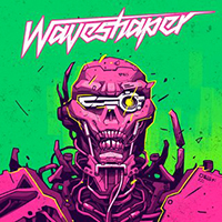 Waveshaper - Megabot