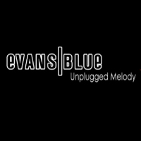 Evans Blue - Unplugged Melody