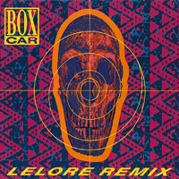 Boxcar - Lelore (Remix) (Single)