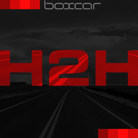 Boxcar - H2H (Single)