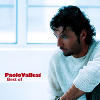 Vallesi, Paolo - Best Of