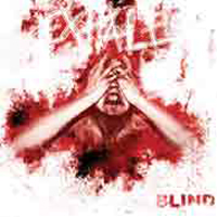 Exhale (SWE) - Blind