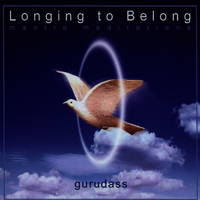 Gurudass Kaur - Longing To Belong