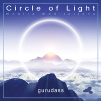 Gurudass Kaur - Circle Of Light