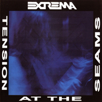 Extrema - Tension At The Seams