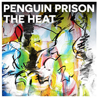 Penguin Prison - The Heat (Single)