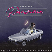 Kolors - Cabriolet Panorama (Single)