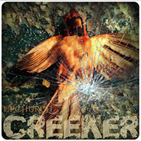Upchurch - Creeker